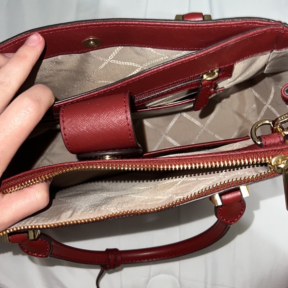 Michael Kors Bag - Picture 3 of 5